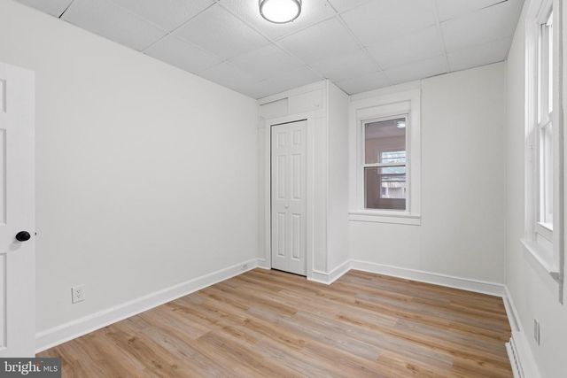 131 HOMECREST AVE, Ewing, NJ 08638