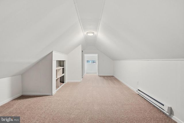 131 HOMECREST AVE, Ewing, NJ 08638