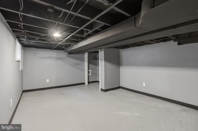 131 HOMECREST AVE, Ewing, NJ 08638