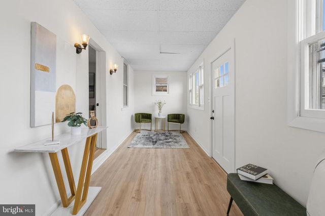 131 HOMECREST AVE, Ewing, NJ 08638