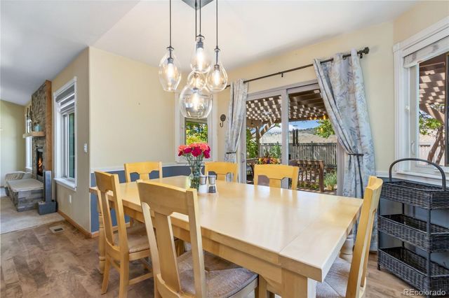 4547 Stump Avenue, Loveland, CO 80538