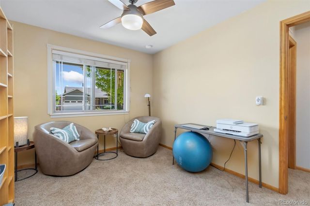 4547 Stump Avenue, Loveland, CO 80538