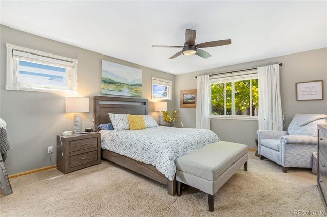 4547 Stump Avenue, Loveland, CO 80538