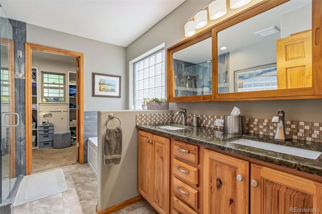 4547 Stump Avenue, Loveland, CO 80538