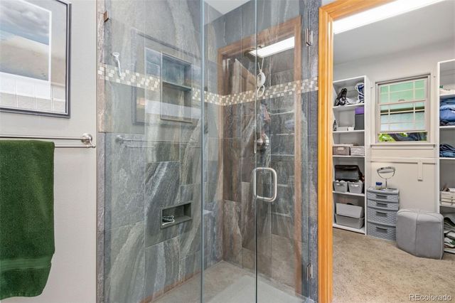 4547 Stump Avenue, Loveland, CO 80538