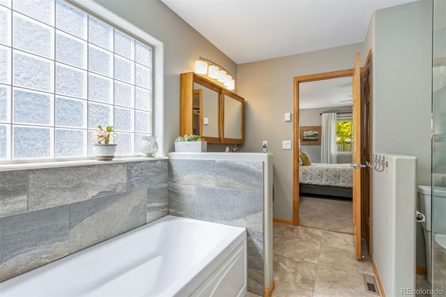 4547 Stump Avenue, Loveland, CO 80538