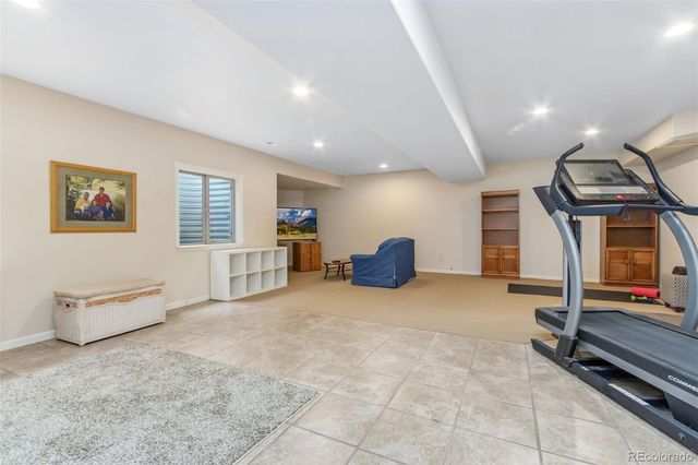 4547 Stump Avenue, Loveland, CO 80538