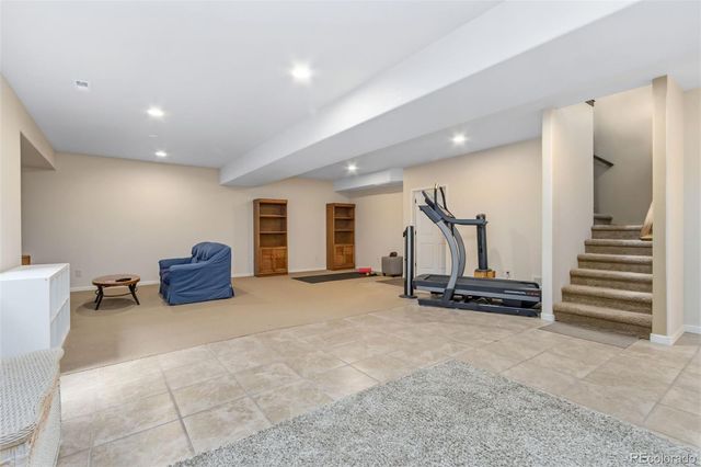 4547 Stump Avenue, Loveland, CO 80538