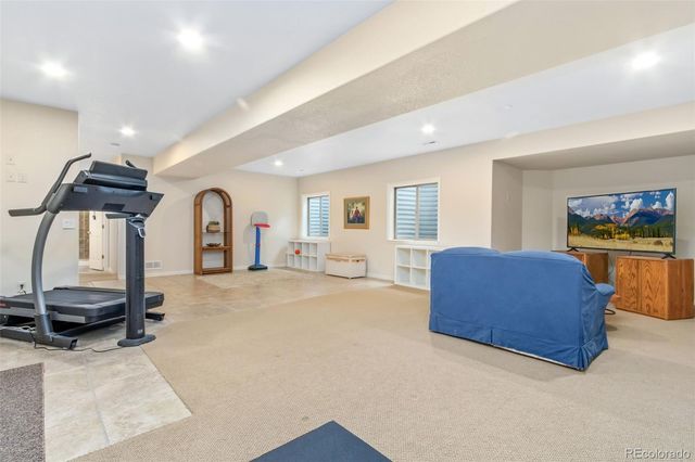 4547 Stump Avenue, Loveland, CO 80538