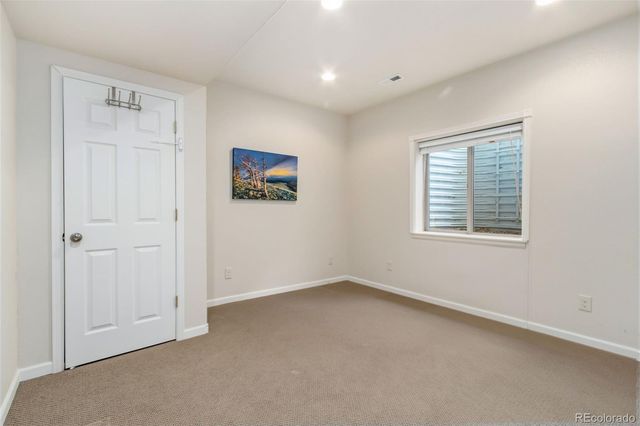 4547 Stump Avenue, Loveland, CO 80538