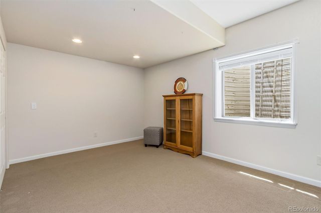 4547 Stump Avenue, Loveland, CO 80538