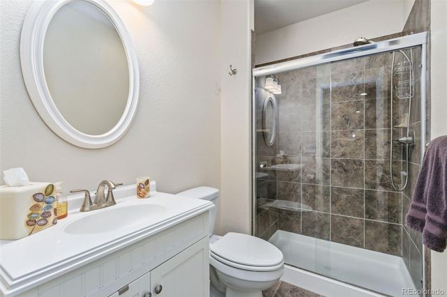 4547 Stump Avenue, Loveland, CO 80538