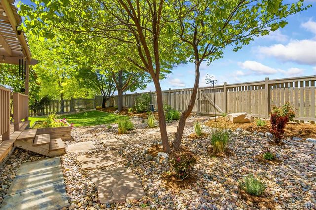 4547 Stump Avenue, Loveland, CO 80538
