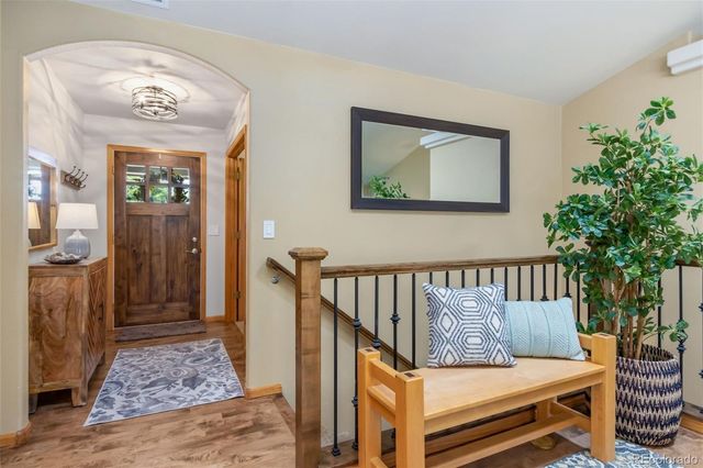 4547 Stump Avenue, Loveland, CO 80538