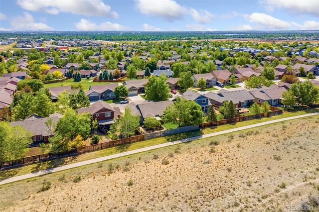 4547 Stump Avenue, Loveland, CO 80538