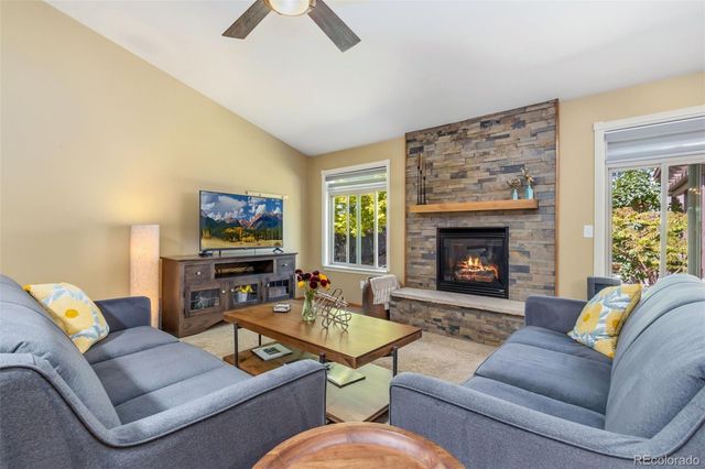 4547 Stump Avenue, Loveland, CO 80538