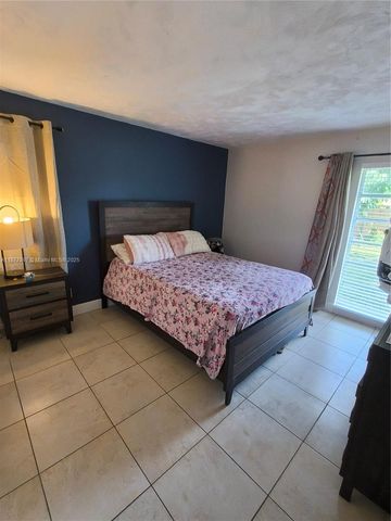 7809 NW 67th Ave 7809, Tamarac, FL 33321