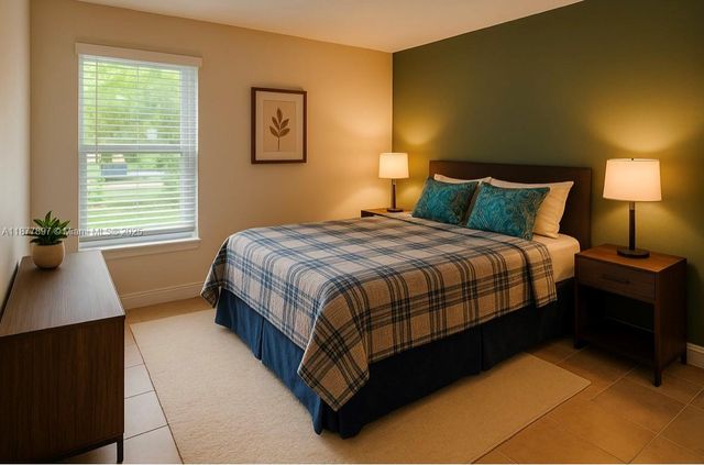 7809 NW 67th Ave 7809, Tamarac, FL 33321