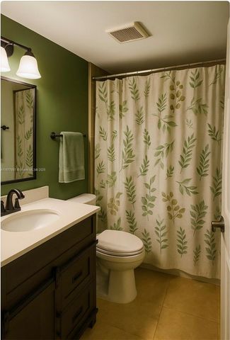 7809 NW 67th Ave 7809, Tamarac, FL 33321