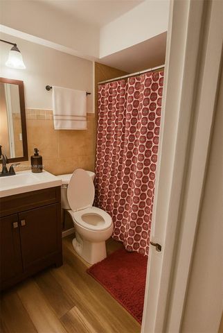 7809 NW 67th Ave 7809, Tamarac, FL 33321