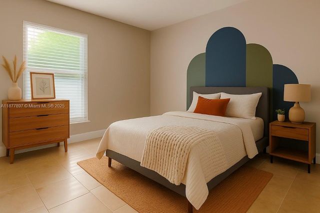 7809 NW 67th Ave 7809, Tamarac, FL 33321