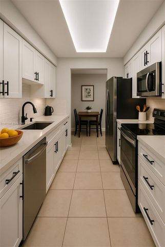 7809 NW 67th Ave 7809, Tamarac, FL 33321