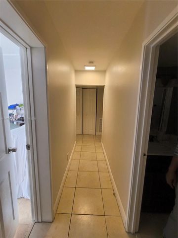 7809 NW 67th Ave 7809, Tamarac, FL 33321