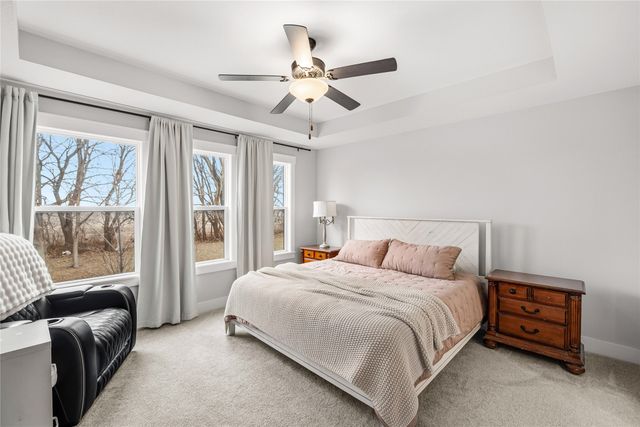 1548 Timberview Drive, Norwalk, IA 50211