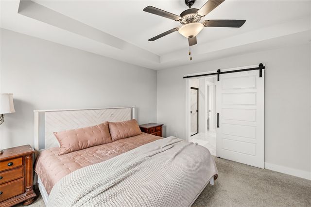 1548 Timberview Drive, Norwalk, IA 50211