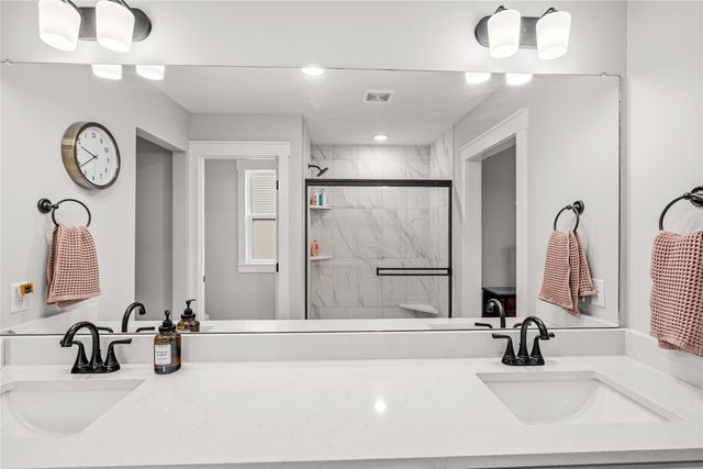 1548 Timberview Drive, Norwalk, IA 50211