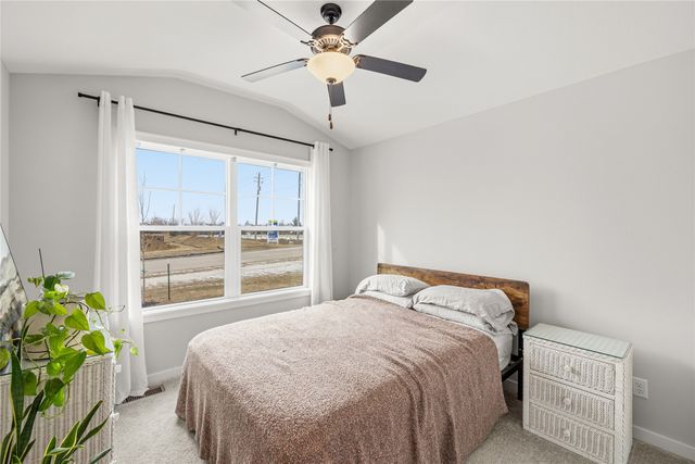 1548 Timberview Drive, Norwalk, IA 50211