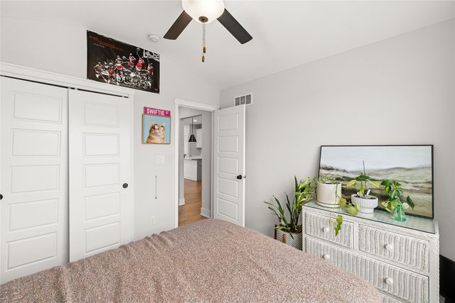 1548 Timberview Drive, Norwalk, IA 50211