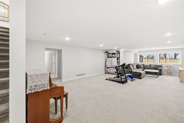 1548 Timberview Drive, Norwalk, IA 50211