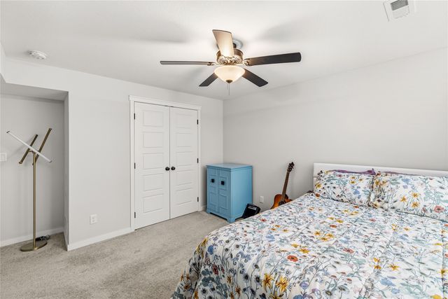 1548 Timberview Drive, Norwalk, IA 50211