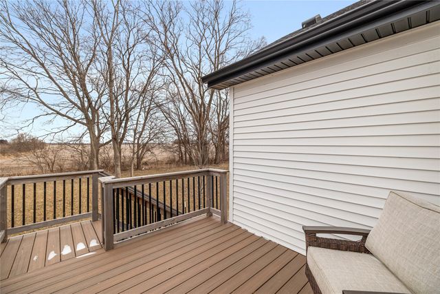 1548 Timberview Drive, Norwalk, IA 50211