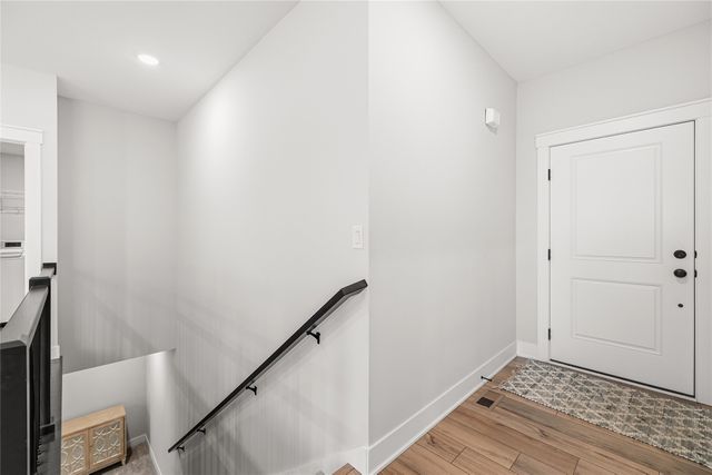 1548 Timberview Drive, Norwalk, IA 50211