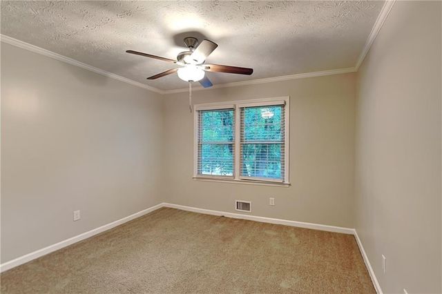 1625 Sonya Drive, Marietta, GA 30066