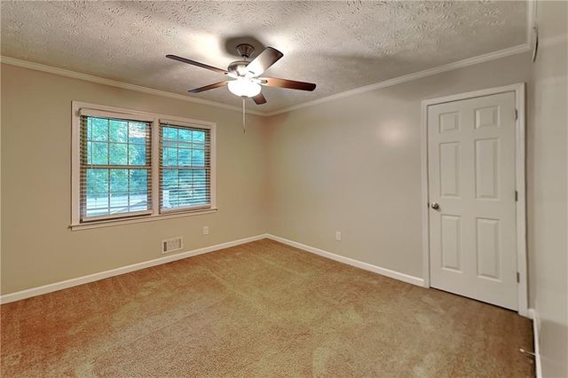 1625 Sonya Drive, Marietta, GA 30066