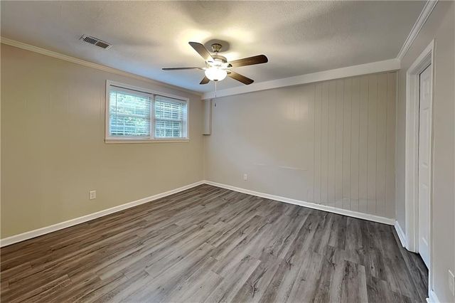 1625 Sonya Drive, Marietta, GA 30066
