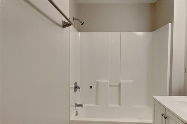 1625 Sonya Drive, Marietta, GA 30066