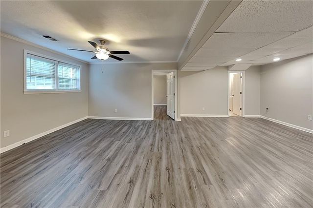 1625 Sonya Drive, Marietta, GA 30066