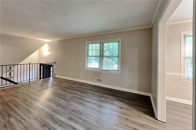 1625 Sonya Drive, Marietta, GA 30066