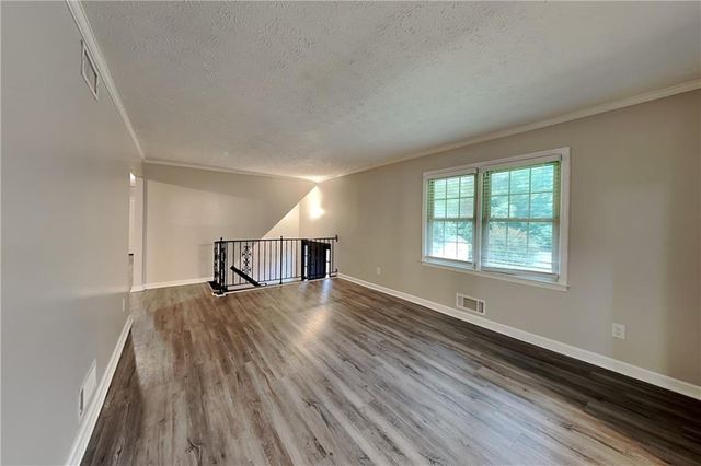 1625 Sonya Drive, Marietta, GA 30066