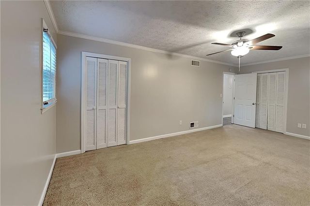 1625 Sonya Drive, Marietta, GA 30066