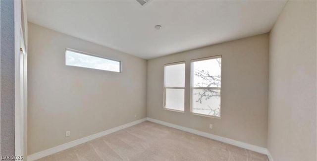3333 Traforo Lane, Henderson, NV 89044