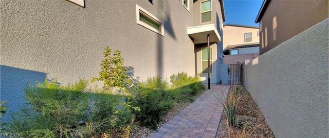 3333 Traforo Lane, Henderson, NV 89044