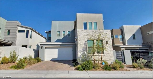 3333 Traforo Lane, Henderson, NV 89044