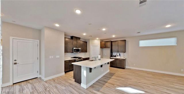 3333 Traforo Lane, Henderson, NV 89044