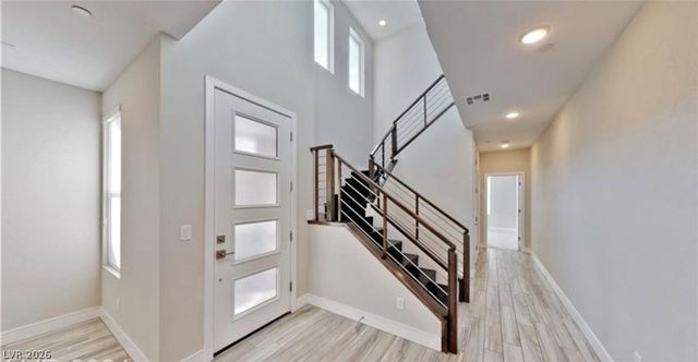 3333 Traforo Lane, Henderson, NV 89044