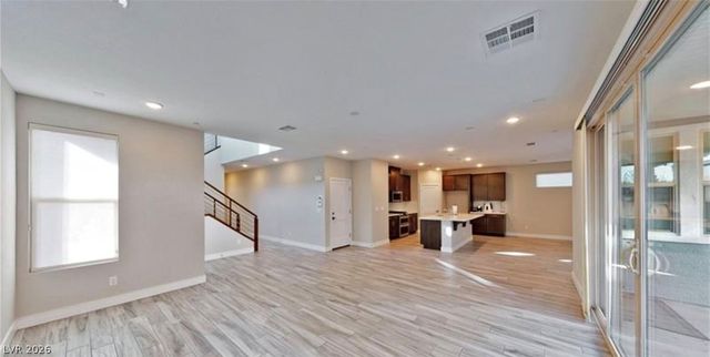 3333 Traforo Lane, Henderson, NV 89044